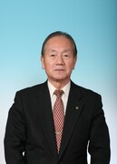 小野寺副議長写真