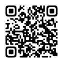 ポータルサイトのQRコード