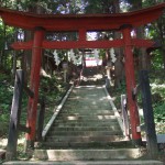 九戸神社