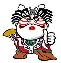 イラスト