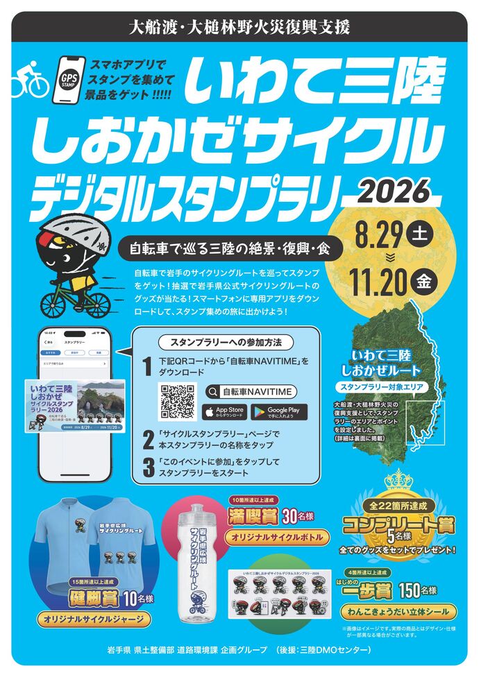表面