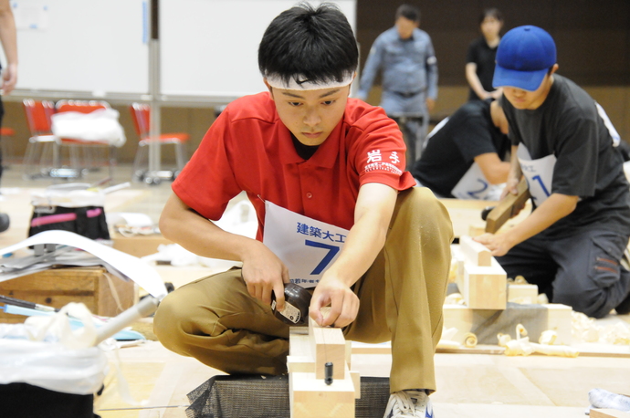 三浦選手1