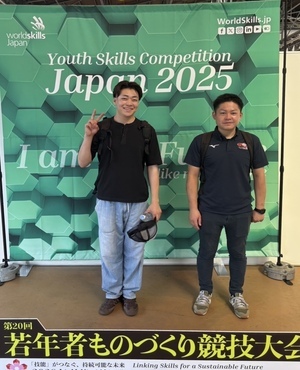 坂本選手写真5