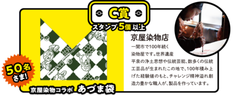 event_stamp2020_3