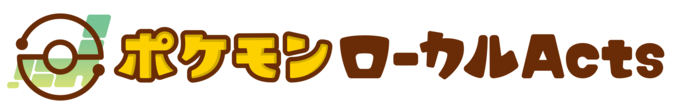 copyright（外部リンク）