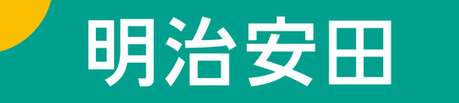 明治安田生命保険相互会社(外部リンク)