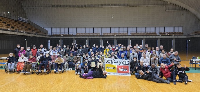 R7久慈あまちゃんカップ