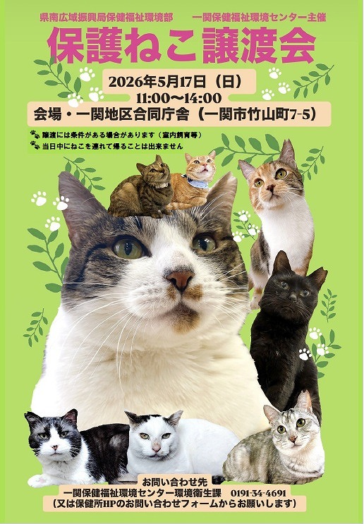 20260517posuta- 
