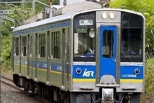 地域公共交通の維持確保