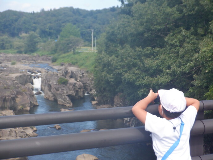 【令和7年3月4日掲載】『景観って何？』から始める地域の魅力や課題の発見！