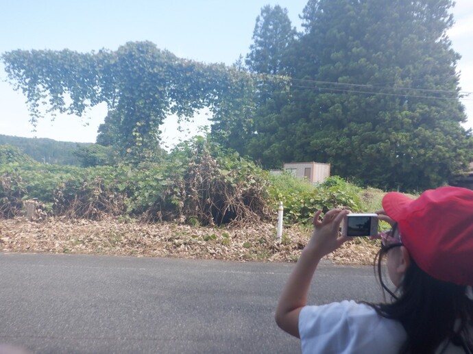 【令和7年3月25日掲載】『景観って何？』から始める地域の魅力や課題の発見！