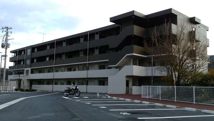 【令和7年3月19日掲載】岩手県では、建築職員がさまざまな施設を建築しています！