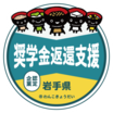 ロゴマーク
