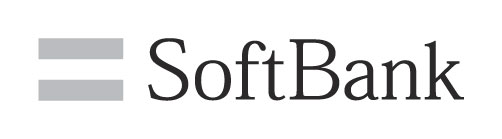 ソフトバンク株式会社ロゴマーク