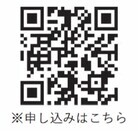 https://www.formz.net/dist/s487540719/