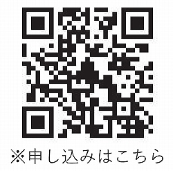 https://www.formz.net/dist/s73213186/