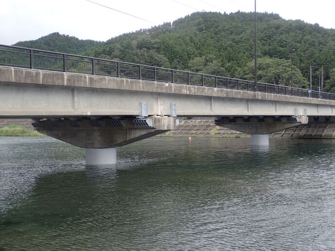 【令和7年7月14日掲載】老朽化が進むインフラの維持管理について、岩手県の取組を紹介します！