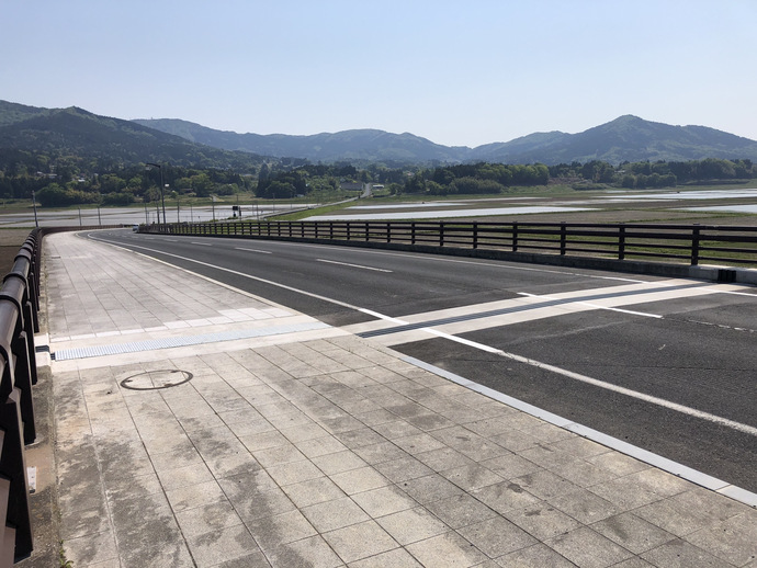 【令和7年8月1日掲載】老朽化が進むインフラの維持管理について、岩手県の取組を紹介します！