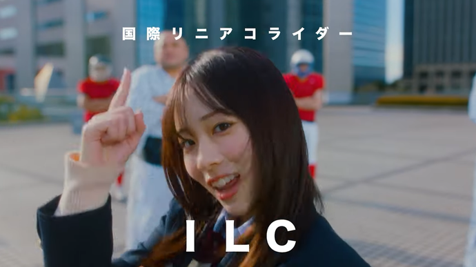 キャプチャ