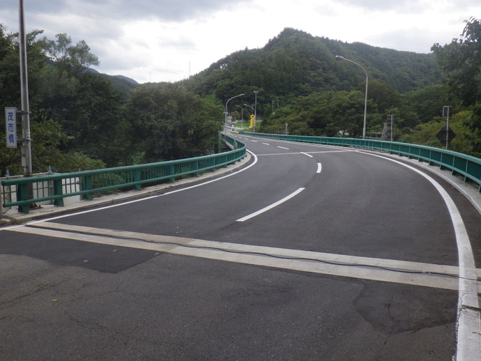 【令和7年6月27日掲載】老朽化が進むインフラの維持管理について、岩手県の取組を紹介します！