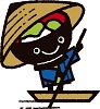 岩手県県土整備部 手づくり広報誌 美しい県土づくりNEWS【SNS】
