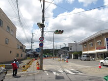 kousatennbu_thumbnail1.jpg