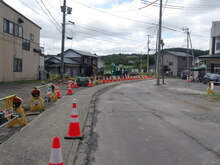 kussakusagyou_thumbnail1.jpg