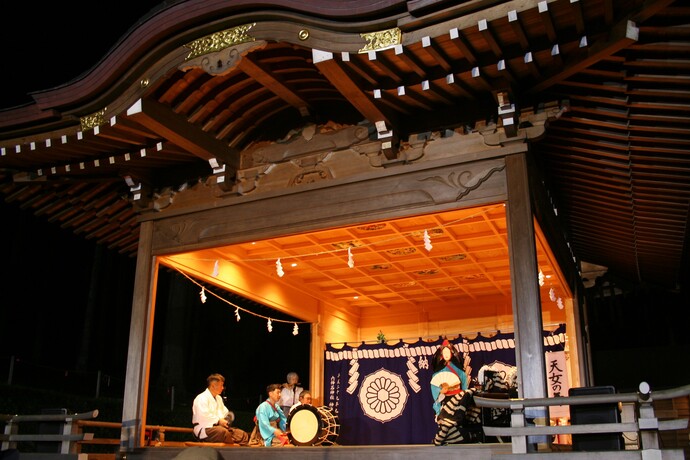 写真写真写真