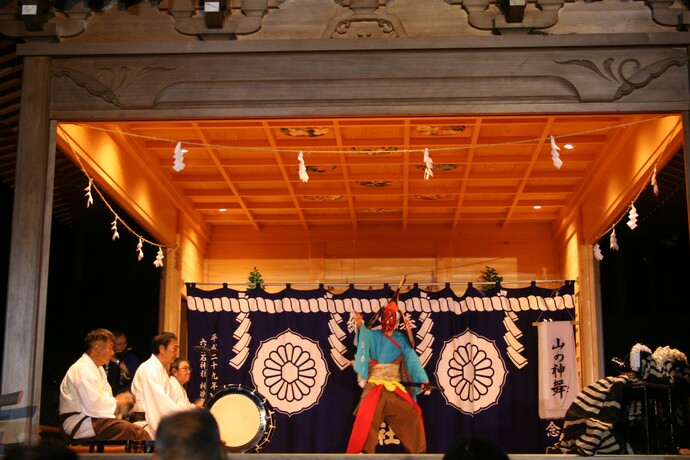 写真写真写真
