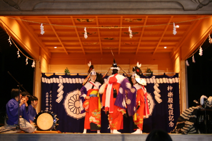 写真写真写真
