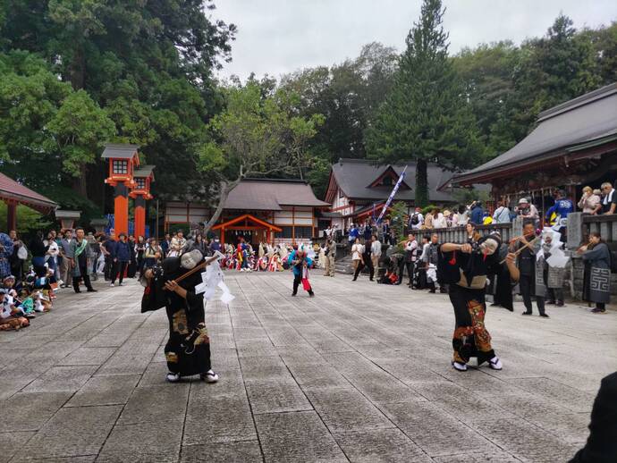写真写真写真写真