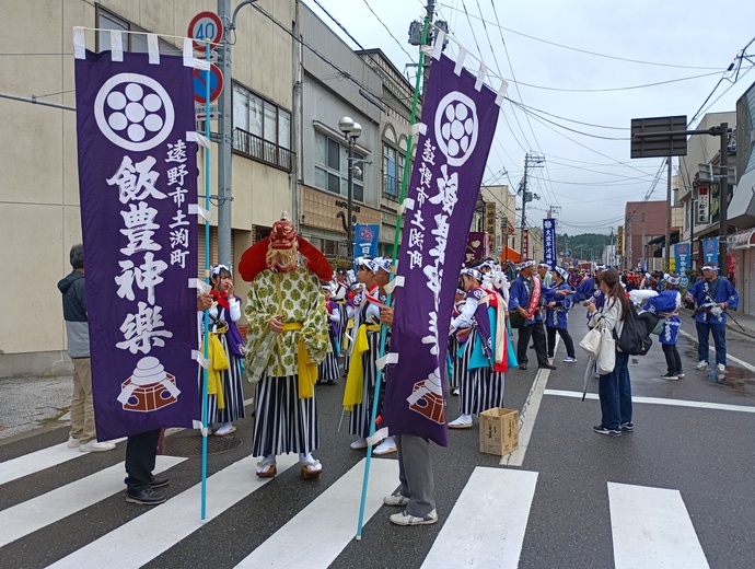 写真写真写真