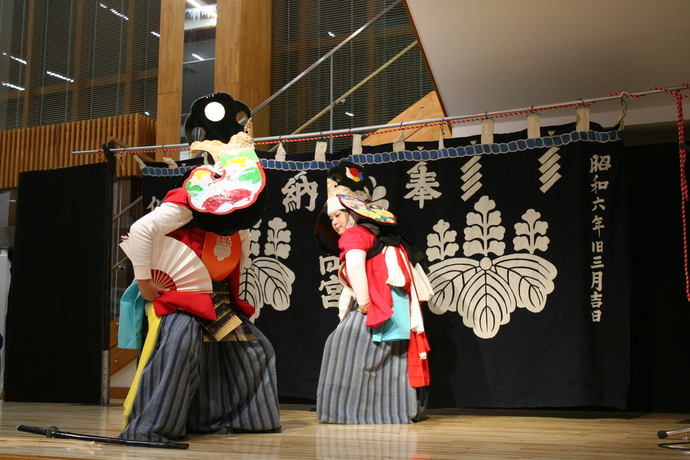 写真写真写真