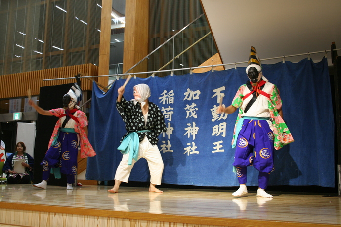 写真写真写真