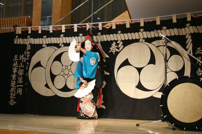 写真写真写真