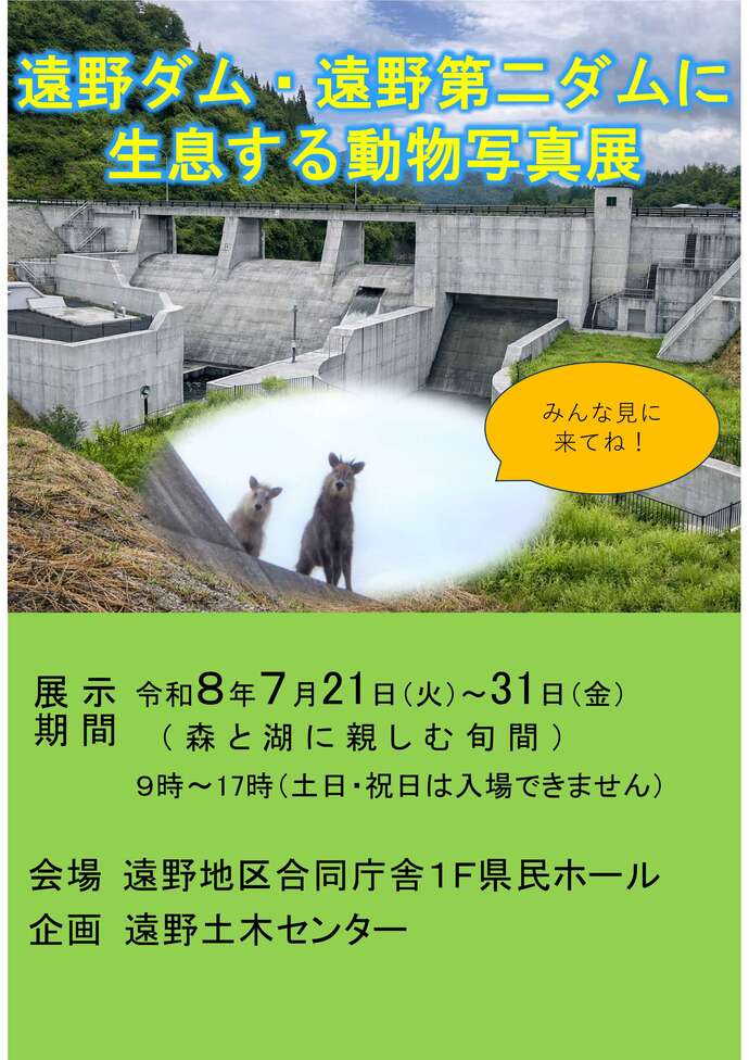 写真写真写真