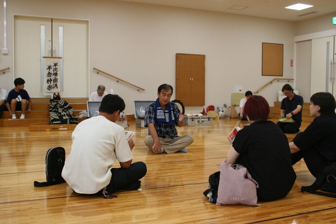 写真写真写真