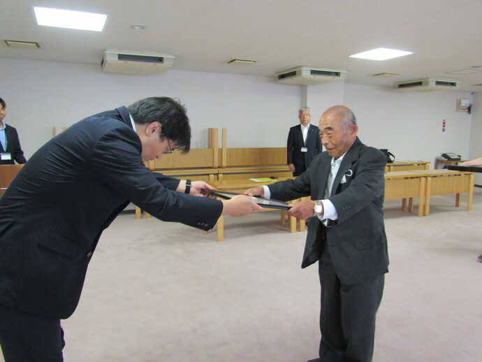 写真1