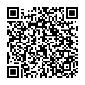 https://docs.google.com/forms/d/e/1FAIpQLSegXugJD8QIwZx5oOG0sicZtxsvwoPtggWQ  AMkucb4zgBSVHA/viewform?usp=header