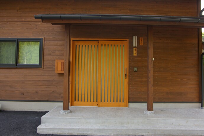 【令和7年8月27日掲載】「岩手型住宅」の建設（新築・リフォーム）が進んでいます！