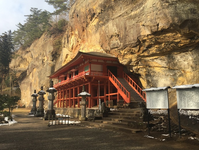 【令和7年10月24日掲載】ふるさと岩手の自然風景や歴史的文化遺産など、美しい景観を大事にしていくため「いわての残したい景観」を募集しています！
