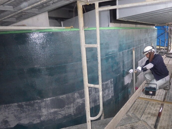 【令和7年8月27日掲載】老朽化が進むインフラの維持管理について、岩手県の取組を紹介します！