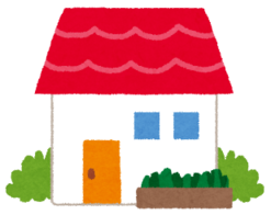 フリースクール等民間団体