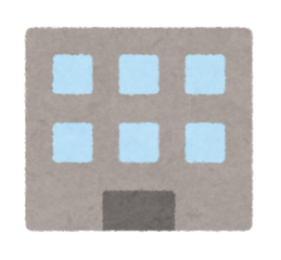 教育支援センター