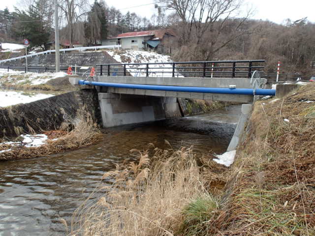 【令和7年11月4日掲載】老朽化が進むインフラの維持管理について、岩手県の取組を紹介します！