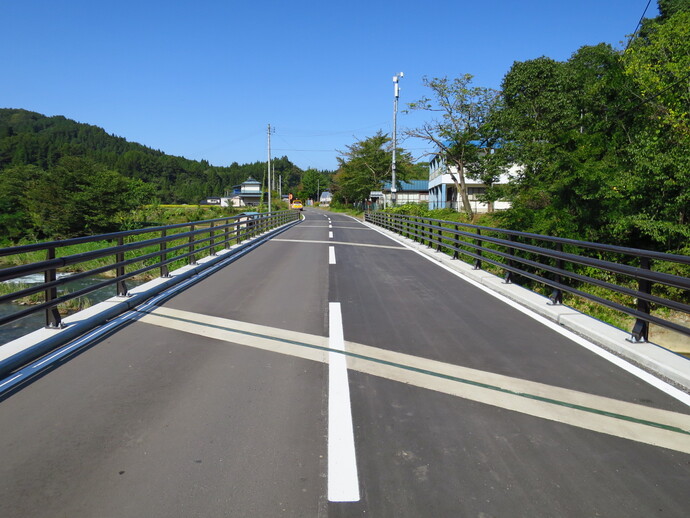 【令和7年11月13日掲載】老朽化が進むインフラの維持管理について、岩手県の取組を紹介します！