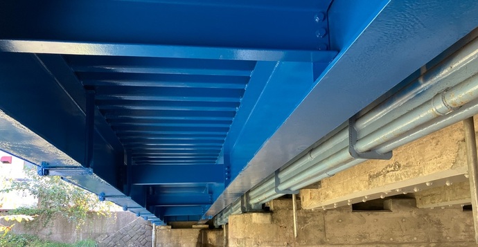 【令和7年11月27日掲載】老朽化が進むインフラの維持管理について、岩手県の取組を紹介します！