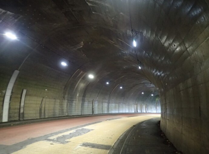 【令和7年10月31日掲載】老朽化が進むインフラの維持管理について、岩手県の取組を紹介します！