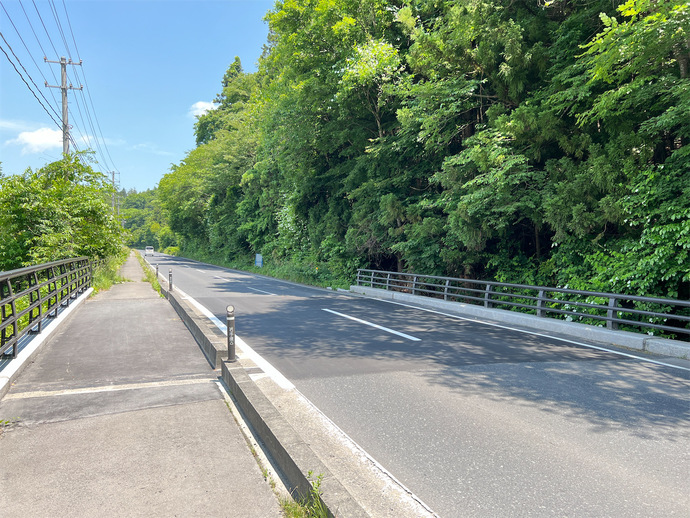 【令和7年10月30日掲載】老朽化が進むインフラの維持管理について、岩手県の取組を紹介します！