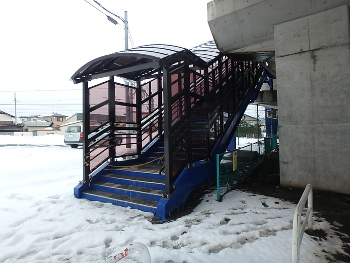 【令和7年10月23日掲載】老朽化が進むインフラの維持管理について、岩手県の取組を紹介します！